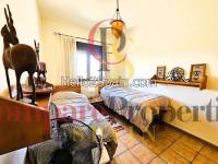 Sale - Villa - Orba Valley - 