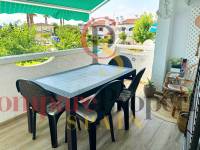 Verkoop - Apartment - Dénia - Las Marinas