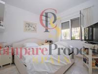 Verkauf - Villa - Moraira - Plá del Mar