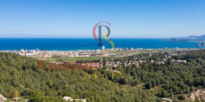 Apartment - Sale - Jávea - 