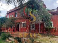 Venta - Villa - Dénia - Las Rotas