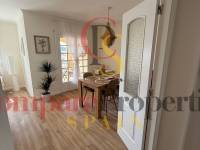 Verkauf - Apartment - Jávea - 