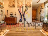 Vente - Villa - Callosa D'en Sarria - Callosa de Ensarria