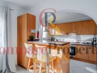 Venta - Villa - Costeres