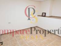 Sale - Villa - Calpe - Maryvilla