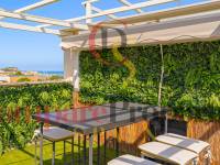 Vente - Townhouses - Dénia - San Nicolas