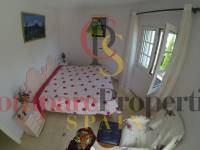 Vente - Villa - Dénia