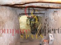 Verkoop - Townhouses - Orba Valley - Castell de castells