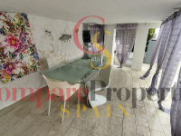 Verkoop - Villa - Orba Valley - El capso