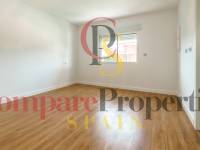 Venta - Villa - Albir