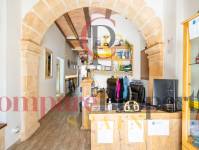 Sale - Townhouses - Jávea