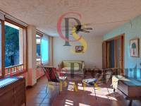 Venta - Apartment - Altea - Altea la Vella