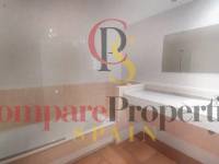 Venta - Apartment - Altea - Altéa