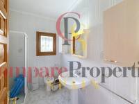 Vente - Villa - Benitachell - Pueblo del Mar