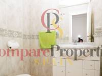 Verkoop - Apartment - Dénia - Las Marinas