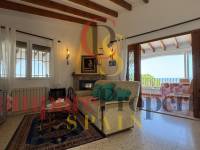 Sale - Villa - Pego - Pego - Monte Pego