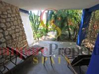Sale - Villa - Orba Valley - Casco urbano