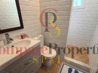 Venta - Villa - Monte Pego - 