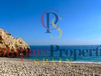 Venta - Villa - Benitachell - Magnolias