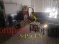  - Apartment - L'Alqueria de la Comtessa - 