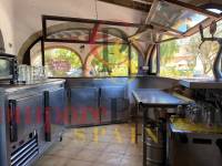 Venta - Villa - El Vergel