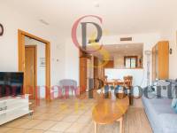 Sale - Apartment - Alfaz Del Pi - Alfas del Pí