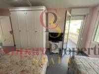 Vente - Villa - Orihuela Costa - Cabo Roig
