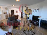 Verkauf - Villa - La Sella - 