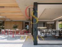 Vente - Villa - Jávea - Javea