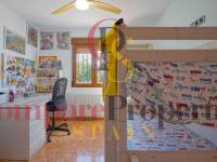 Verkoop - Villa - Jávea