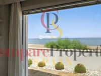 Venta - Villa - Dénia - Denia