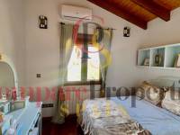 Vente - Villa - Jalon Valley - Pueblo