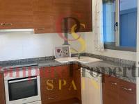 Sale - Apartment - Dénia - Las Marinas