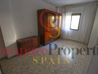 Sale - Apartment - Jalon Valley - Murla