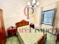 Vente - Villa - La Romana - Villas de la Romana