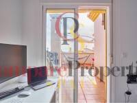 Vente - Villa - Los Montesinos - La Herrada