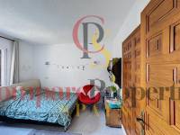 Venta - Villa - Benitachell - Encinas