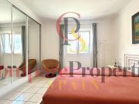 Verkoop - Villa - Dénia - 