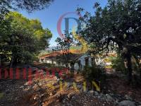 Verkoop - Villa - Orba Valley - 