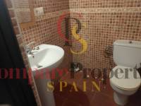 Sale - Villa - Oliva - 