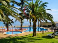 Sale - Townhouses - Dénia - Costa Blanca