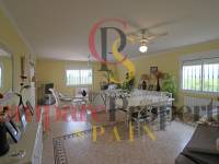 Sale - Villa - Orba Valley - Alicante, Orba Valley