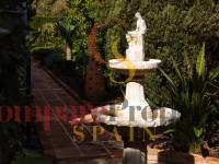 Verkauf - Villa - Jávea - Xàbia