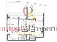Sale - Apartment - Benitachell - 