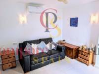 Sale - Bungalow - Benitachell - La Joya
