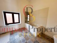 Vente - Townhouses - Ondara