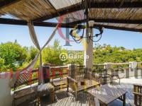 Sale - Villa - Jávea - 