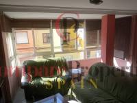Sale - Apartment - Oliva - 