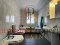 Vente - Villa - Orihuela Costa - Cabo Roig