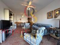 Verkoop - Apartment - Albir - Centro